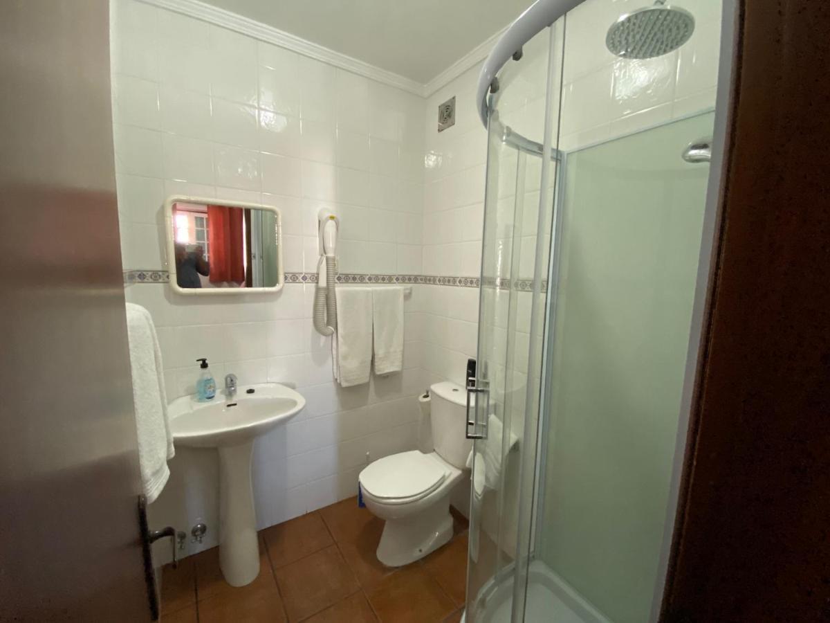 Quartos De Vidigueira Bagian luar foto