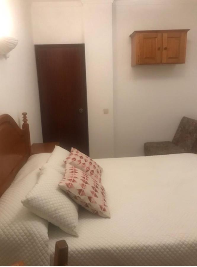 Quartos De Vidigueira Bagian luar foto