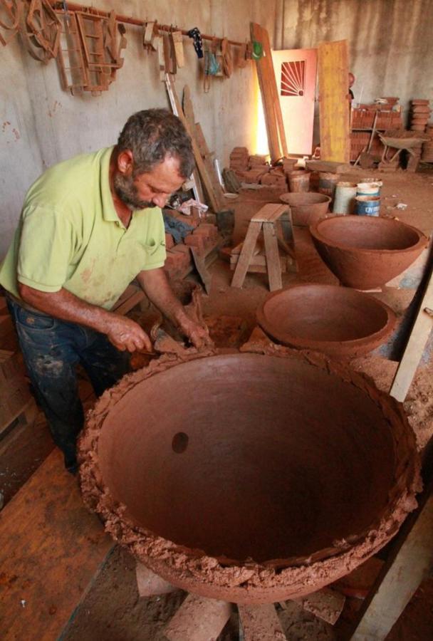 Quartos De Vidigueira Bagian luar foto