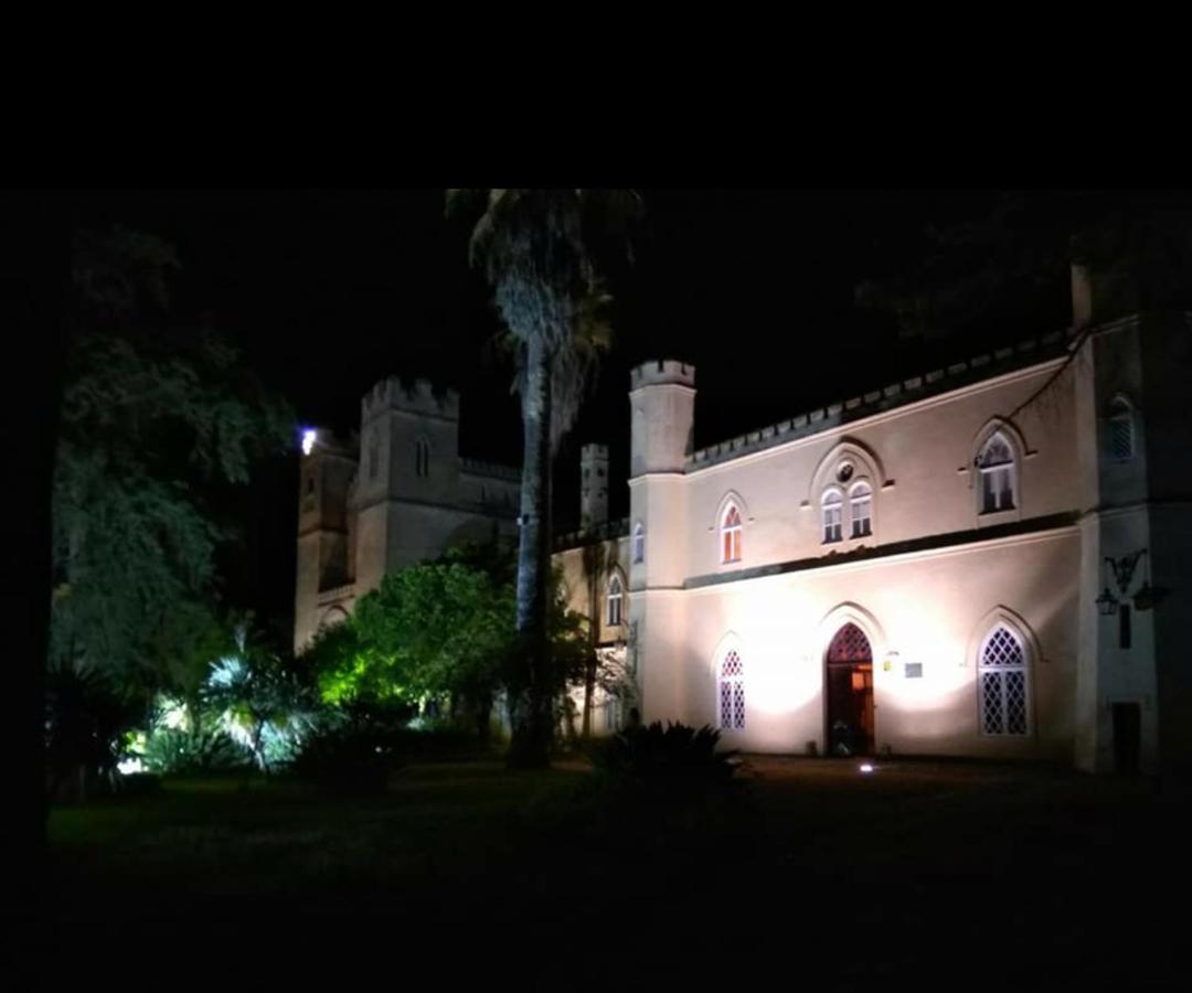 Quartos De Vidigueira Bagian luar foto