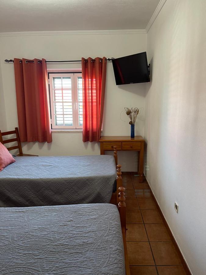 Quartos De Vidigueira Bagian luar foto